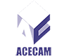 Acecam (Pvt) Limited 