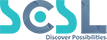 Star Computer Systems Limited 