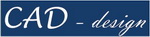 CAD-design Ltd.
