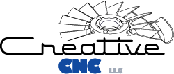 Creative CNC LLC