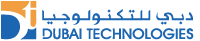 Dubai Technologies