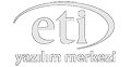Eti Bilgisayar Ltd.