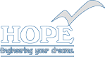 Hope Technologies Private Limited