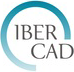Ibercad,lda