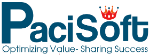 Pacisoft Vietnam Company