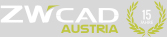 ZWCAD AUSTRIA