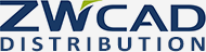 ZWCAD Distribution SRL 