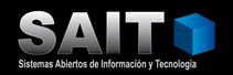 SAIT-Guayaquil