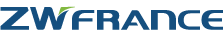 ZW-France