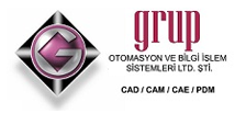 Grup Otomasyon
