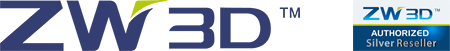 GP SOFTWARE 