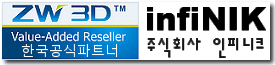 INFINIK 
