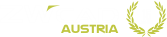 ZWCAD AUSTRIA