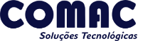 COMAC