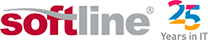 Niltasoft Limited