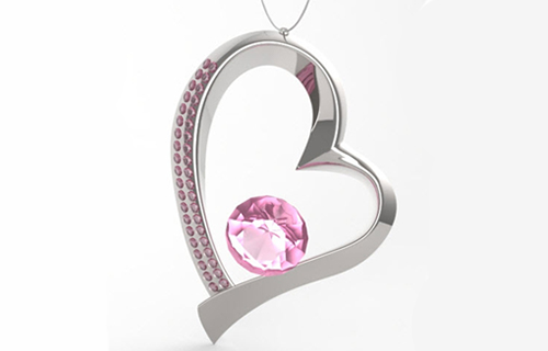 Valentines Gift