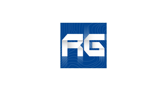 RawGNSS