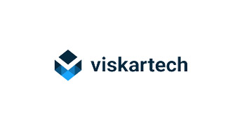 Viskartech