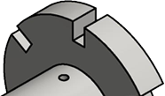 Intelligent Annotation Saves You 80% of Annotating Time