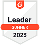 2023Summer