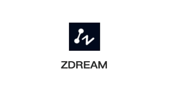 ZDREAM