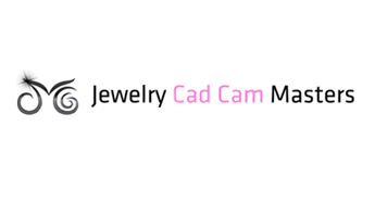 JewelryDream(Jewerly)