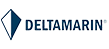 Deltamarin Poland