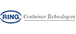 Ring Can Corporation
