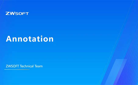 04_Annotation