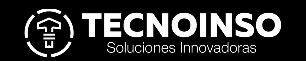 Tecnologías Alternativas RyH .