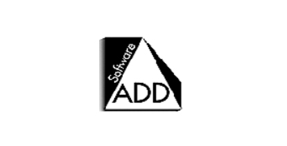 ADD Software