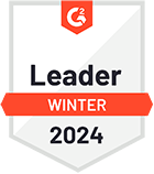 2024Winter