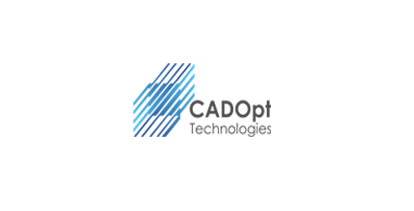 CAD File Manager