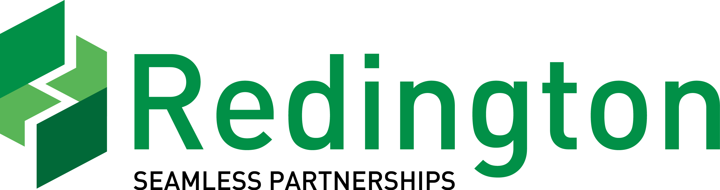 Redington Gulf