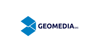 GEOMEDIA
