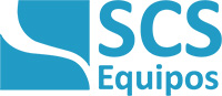 SCS Equipos