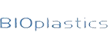 BioPlastics
