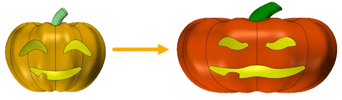 Figure 12   Creative design 2.jpg