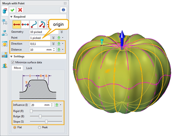 Figure 5   Morph with Point.jpg