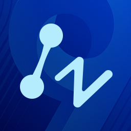 ZWCAD 2019 SP1