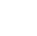ZWSim