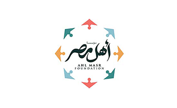 Fundación Ahl Mahr