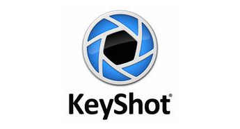 KeyShot(Rendering)