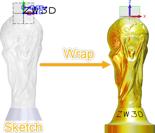 Figure 7   Wrap Curves_副本.png