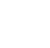 Kernel