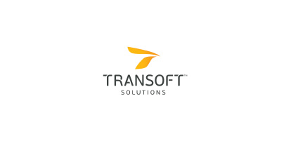 Transoft Solutions