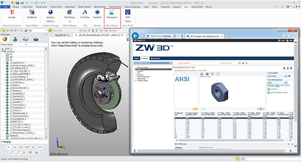 Traceparts(Part Library)1.jpg
