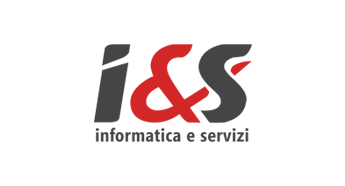 I&S Informatica e Servizi s.r.l.
