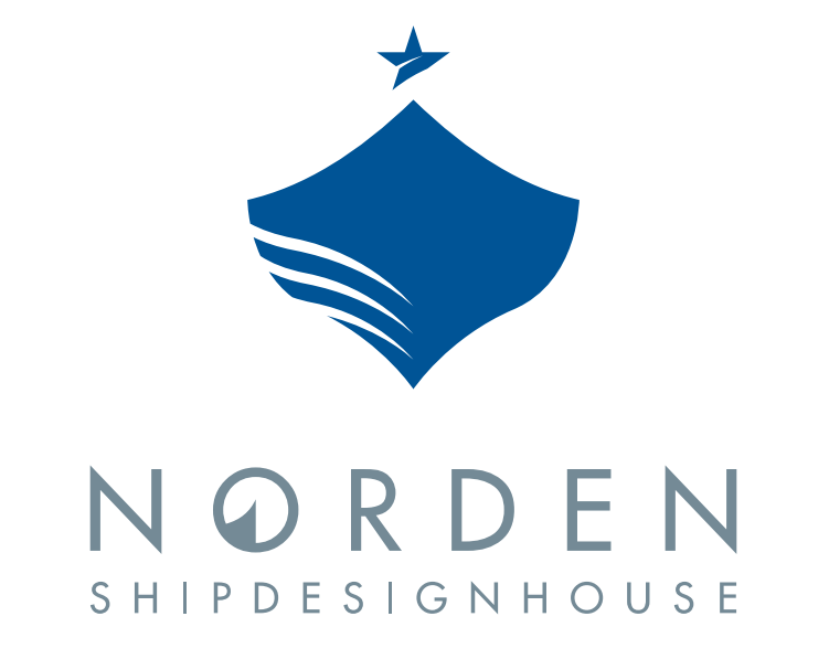 Norden Ship Design House