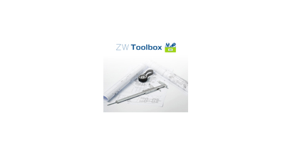 ZWToolbox